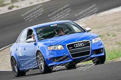 media/Mar-30-2025-Audi Club (Sun) [[b708a45994]]/A and B group/Session 3 (Turns 5 and 6)/